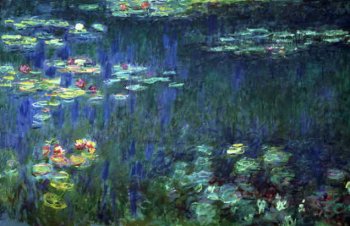 monet-wl-green.jpg