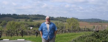 ericwinery.jpg