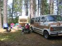 camping5_2007-004.jpg