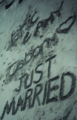 justmarried_sand.jpg