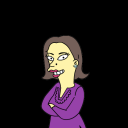 simpson_amy.png