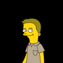 simpson_j1.png