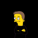 simpson_j2.png