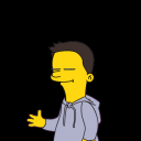 simpson_j3.png