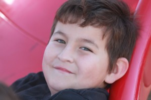 IMG_3575sm