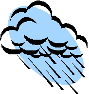 raincloud.gif