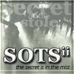 sots-ii-logo-150.png