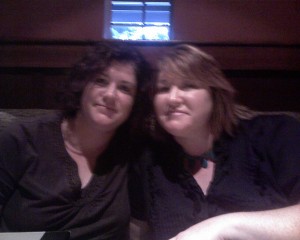 photo_052909_001 Susan & Anne