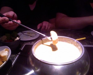 photo_052909_003 YUMMY!