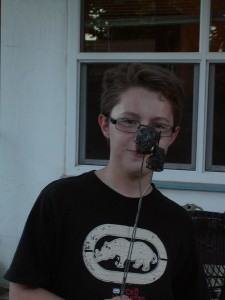 Fathers day 2009 011 oops