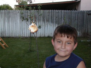 Fathers day 2009 015 See, much better