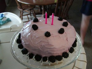 2yrsold 010