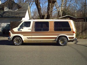 5380_117246316612_779046612_2945510_4546085_n