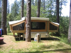 5575_117250951612_779046612_2945614_6032730_n