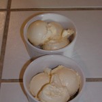 Thanksgiving2009 001