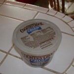 Thanksgiving2009 002