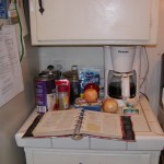 Thanksgiving2009 003