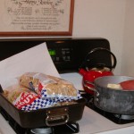 Thanksgiving2009 004