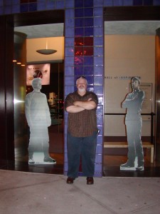 eric birthday star trek 001