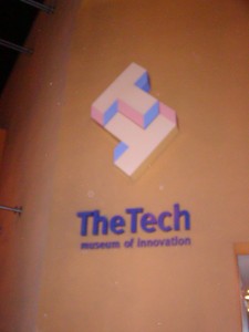 eric birthday star trek 002