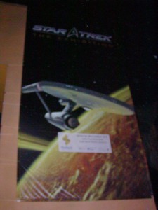 eric birthday star trek 004