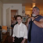 first_tie 001