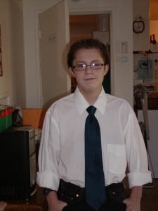 first_tie 005