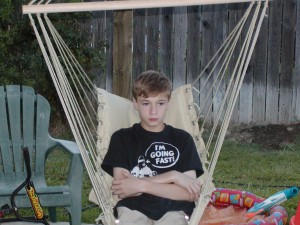 Fathers day 2009 007