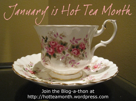 hot-tea-month_btn3_lrg1