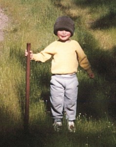 jimmy_hiking