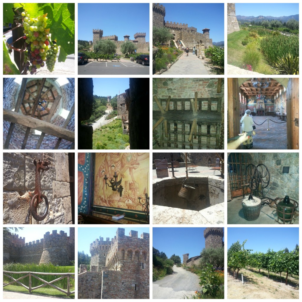 SmCastleCollage