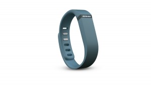 fitbitflex