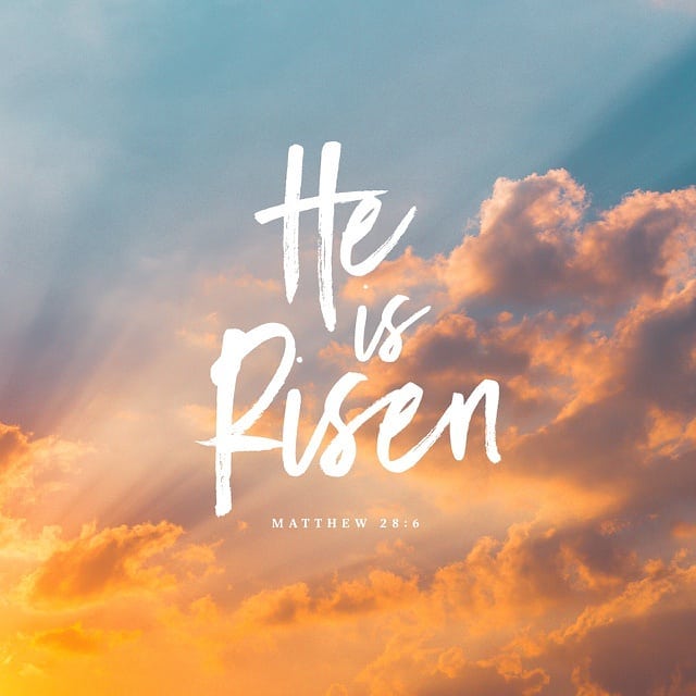 #faith #hope