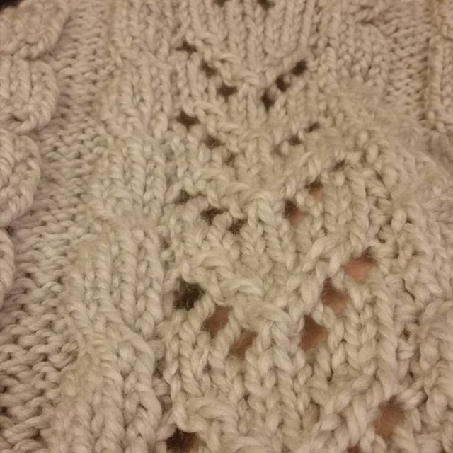 Instagram Image