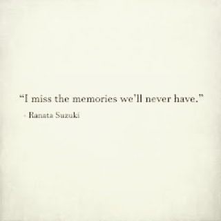 Exactly #griefjourney #lossofachild