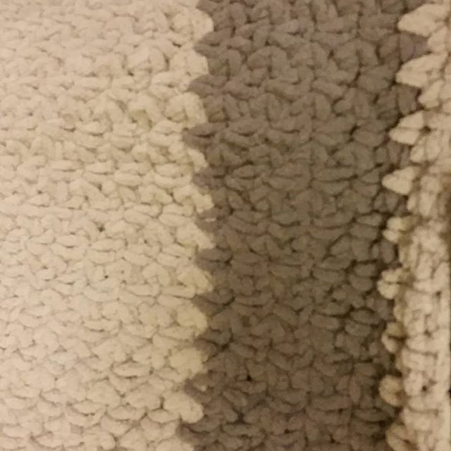 Love this texture #crochet