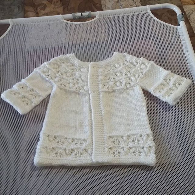 Instagram Image