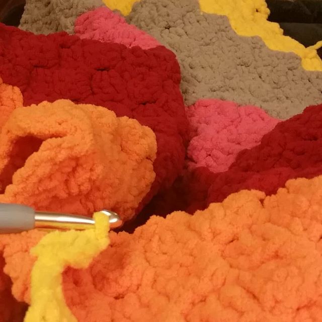 Quiet day of rest. #sunshineonacloudyday afghan